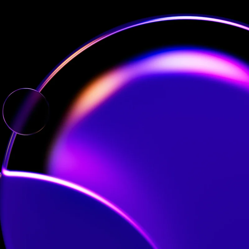 Formes abstraites