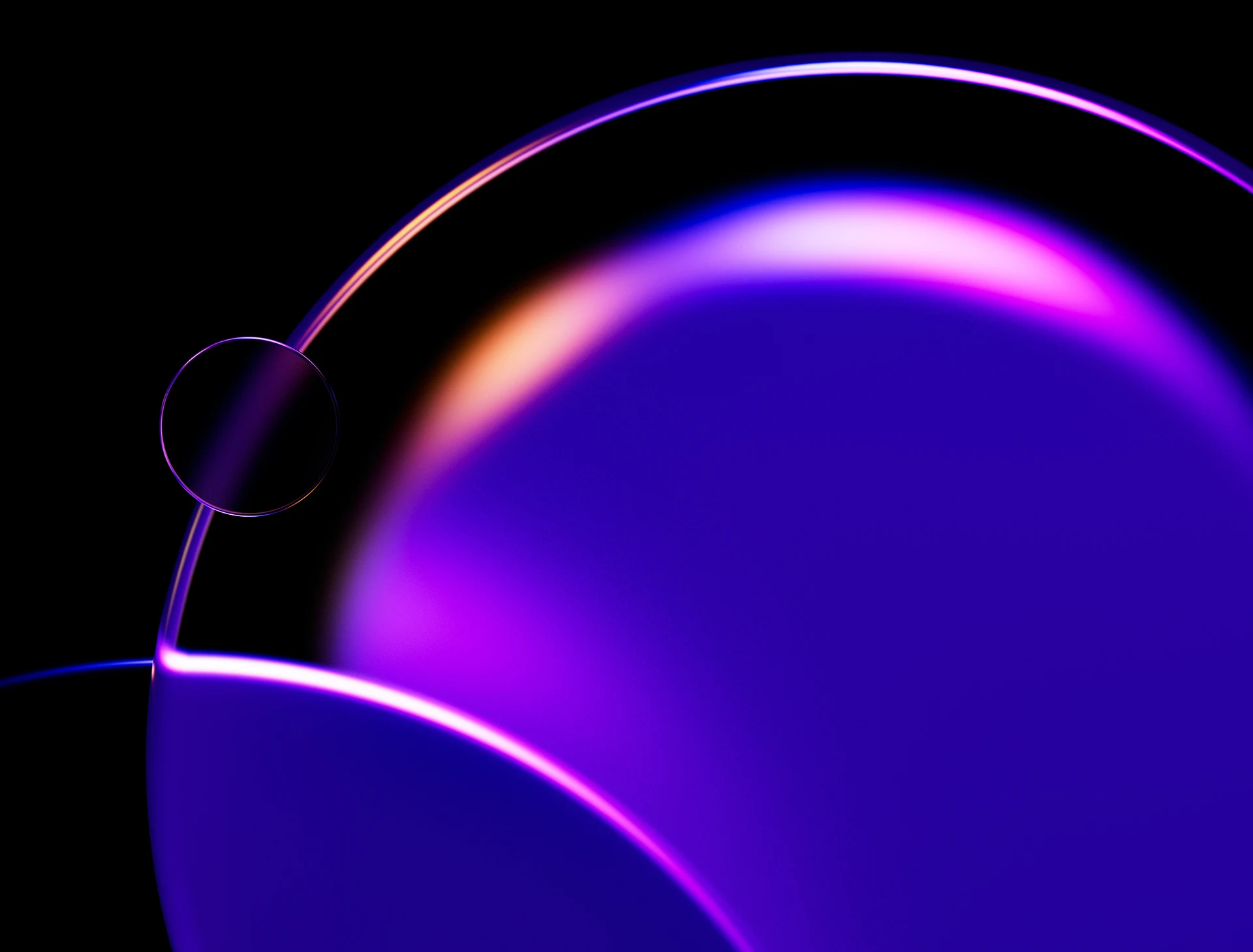 Formes abstraites