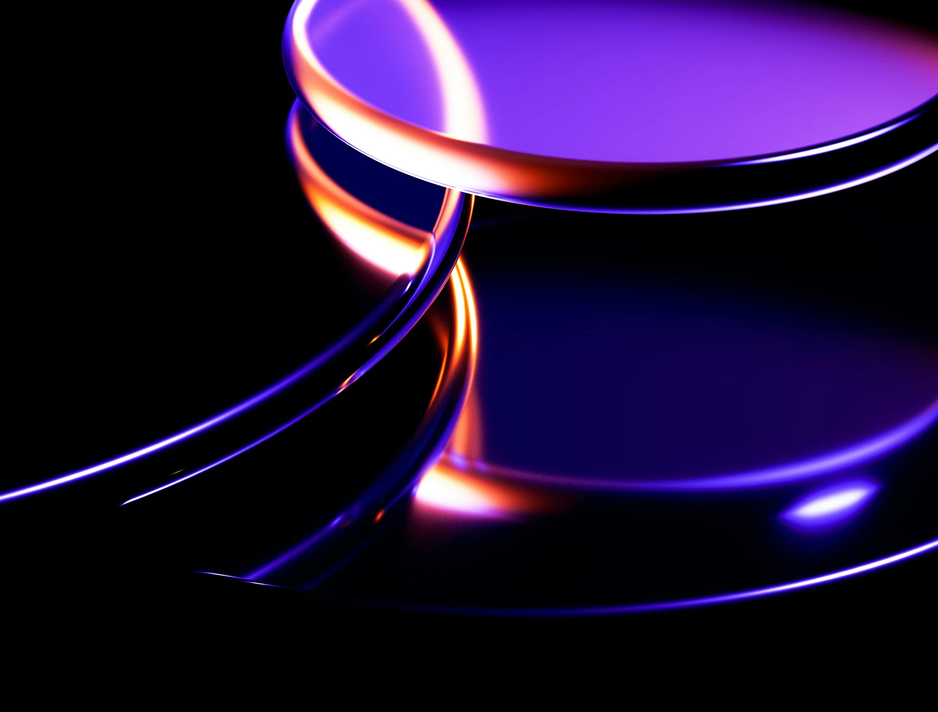 Formes abstraites