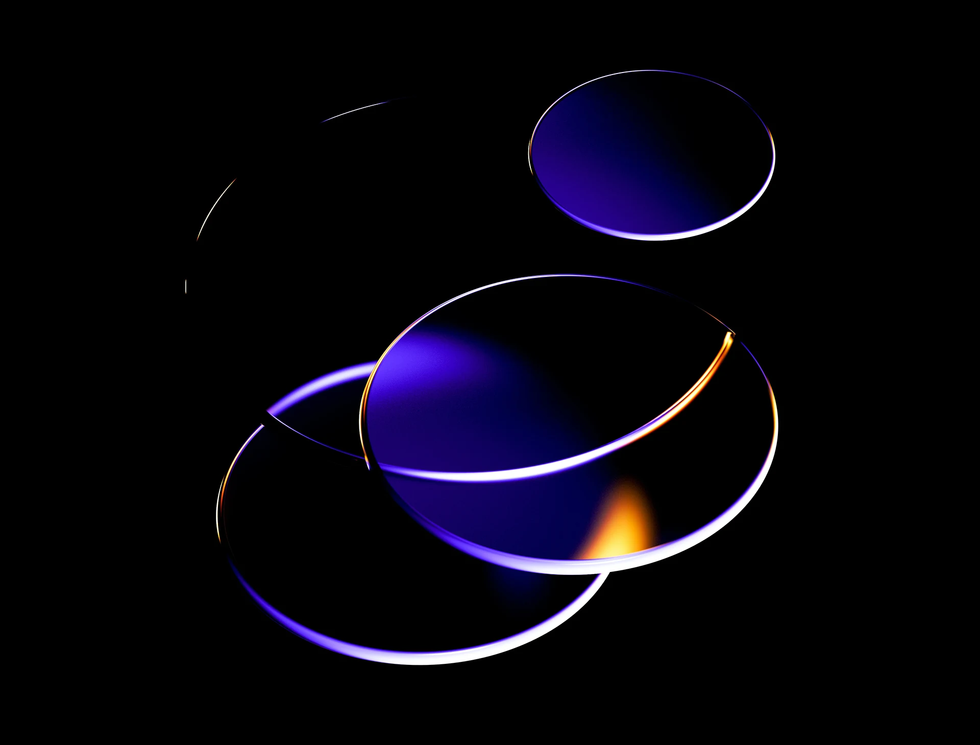 Formes abstraites