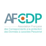 logo-afcdp