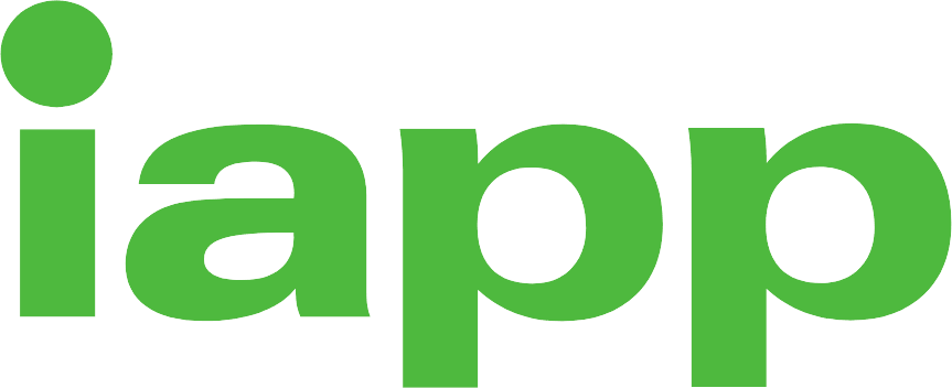 logo IAPP